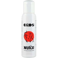 https://dreamlove.gesio.be/productos/imagenes/img_42270_8652200a807e7e9dcb2bc16a0d85050e_1.jpg