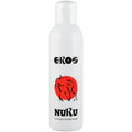 https://dreamlove.gesio.be/productos/imagenes/img_42271_da78a9123b94aa54eaa0fe39c231946f_1.jpg