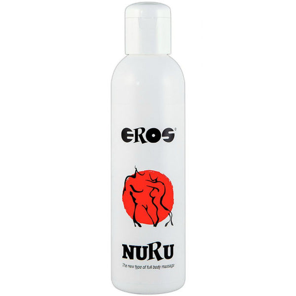https://dreamlove.gesio.be/productos/imagenes/img_42271_da78a9123b94aa54eaa0fe39c231946f_1.jpg