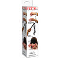 https://dreamlove.gesio.be/productos/imagenes/img_43080_64c993ac9c6fb7ec6bea43e08ba6217a_1.jpg