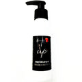 https://dreamlove.gesio.be/productos/imagenes/img_43627_f326508750866d6e5b88e75501e49132_1.jpg