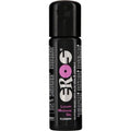 https://dreamlove.gesio.be/productos/imagenes/img_43672_75cdd30741e3b300a3965ffcb99dd101_1.jpg