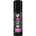 https://dreamlove.gesio.be/productos/imagenes/img_43673_25d1eb73e064e5dccc80fc5d751c6ad9_1.jpg