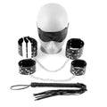 https://dreamlove.gesio.be/productos/imagenes/img_43725_4b6a8ff8e4843acd104e9e634d93cbbd_1.jpg
