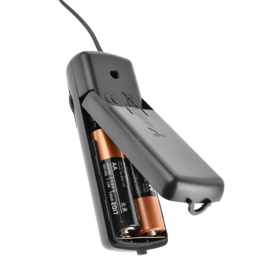 FETISH FANTASY EXTREME - VAGINALE STIMULIERENDE WELLENPUMPE MIT VIBRATION