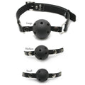 https://dreamlove.gesio.be/productos/imagenes/img_44068_9e0a2eeb3c768a29a2b99f6f89242aef_1.jpg