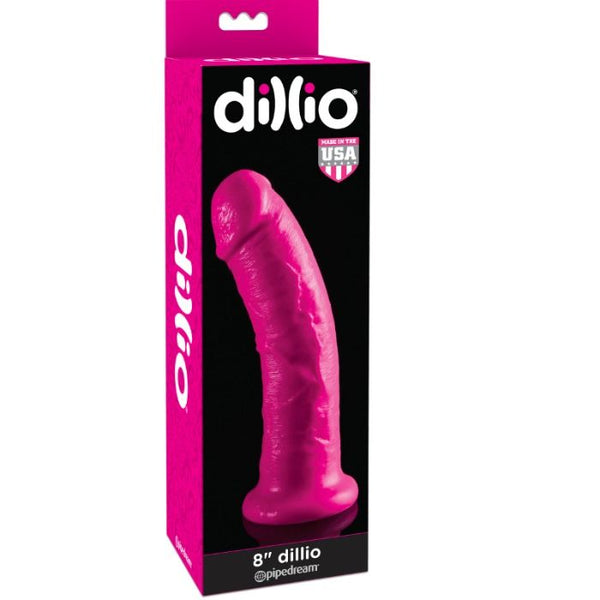 https://dreamlove.gesio.be/productos/imagenes/img_44245_c1f3abc35a630faa1ec764005eaec81d_1.jpg