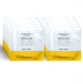 https://dreamlove.gesio.be/productos/imagenes/img_44520_b2811dfa7d08b8361d00e5efe4d7615e_1.jpg