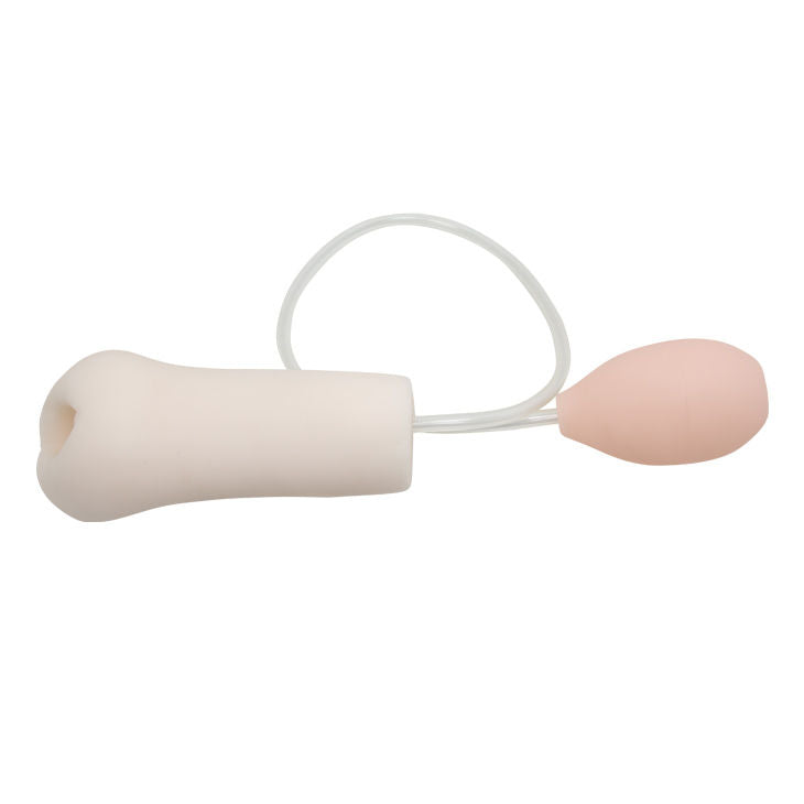 https://dreamlove.gesio.be/productos/imagenes/img_44610_64248b7dccaea01e9a127ba2ec9e0dd9_1.jpg