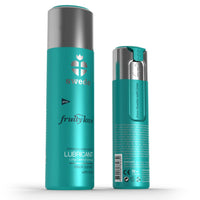 https://dreamlove.gesio.be/productos/imagenes/img_44781_97ca326939425802bfc31e655e422ae9_1.jpg