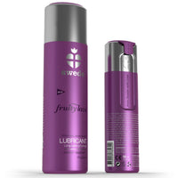 https://dreamlove.gesio.be/productos/imagenes/img_44793_79ad039432c5a98b71e19daba4c13600_1.jpg