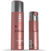 https://dreamlove.gesio.be/productos/imagenes/img_44797_0659bbe50d4e469b1acf9b31d6929e13_1.jpg