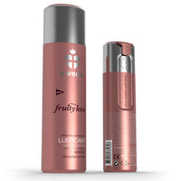 https://dreamlove.gesio.be/productos/imagenes/img_44799_234f2790372e441b31f14d6157662f4b_1.jpg
