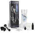https://dreamlove.gesio.be/productos/imagenes/img_44916_e7ec12cd3b6b6ed8ea7a0fbe331adac6_1.jpg