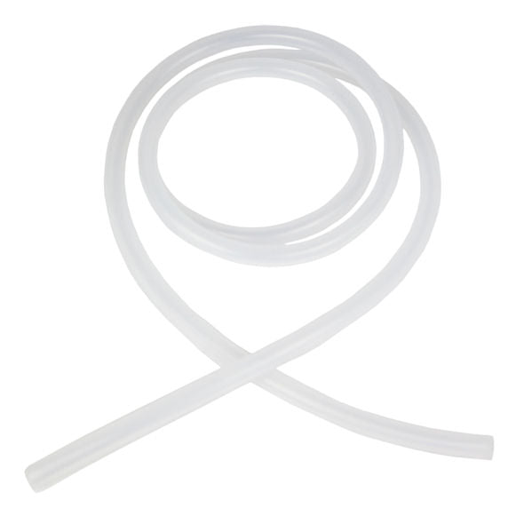 BATHMATE - HYDRODOUCHE ANAL DOUCHE