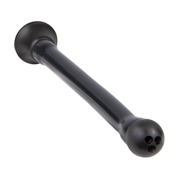 BATHMATE - HYDRODOUCHE ANAL DOUCHE