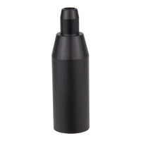 BATHMATE - HYDRODOUCHE ANALDUSCHE