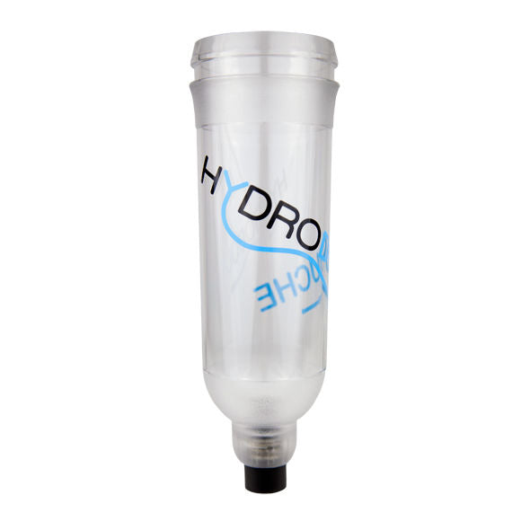 BATHMATE - HYDRODOUCHE ANAL DOUCHE