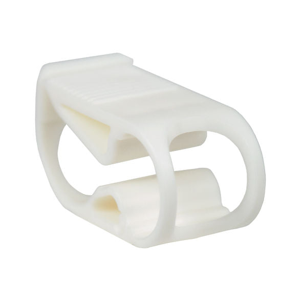 BATHMATE - HYDRODOUCHE ANAL DOUCHE