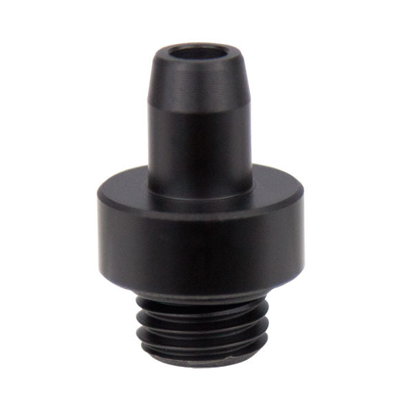 BATHMATE - HYDRODOUCHE ANAL DOUCHE