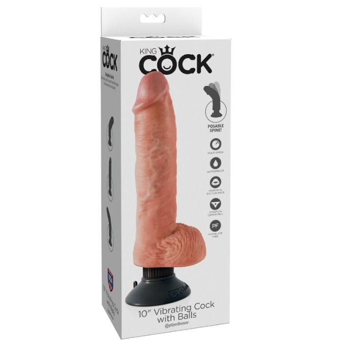 https://dreamlove.gesio.be/productos/imagenes/img_45081_1bb72c007ff2ca107d769a987c905c69_1.jpg