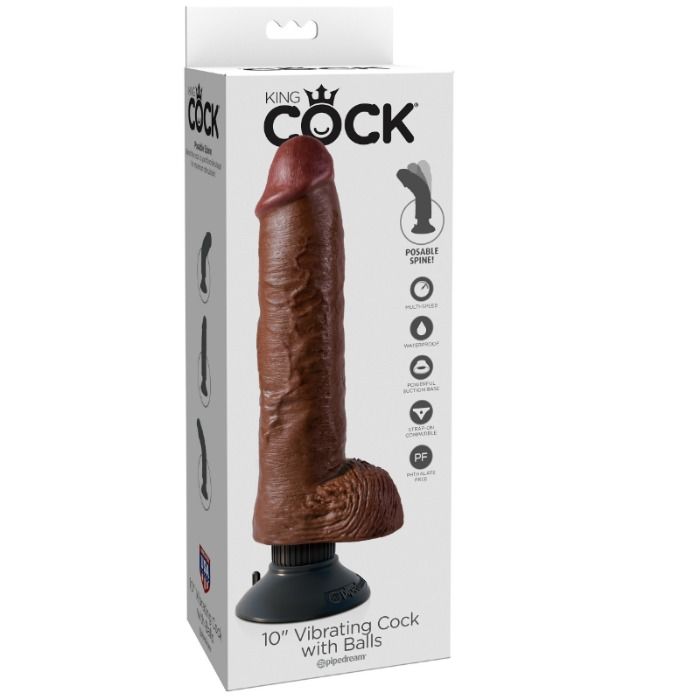 https://dreamlove.gesio.be/productos/imagenes/img_45094_8818d23d0b30765bc536e0d7c9dcf1d8_1.jpg