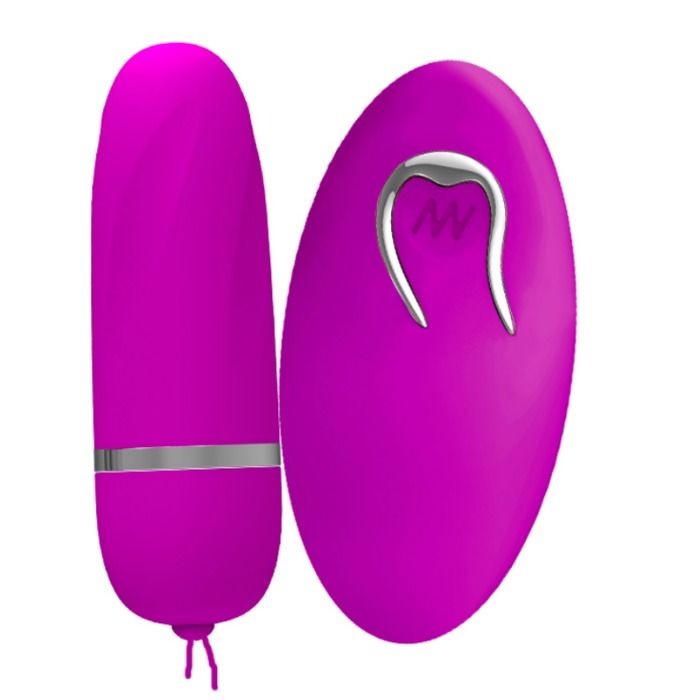 https://dreamlove.gesio.be/productos/imagenes/img_45345_b686d293649e634191d5ab9770992e70_1.jpg
