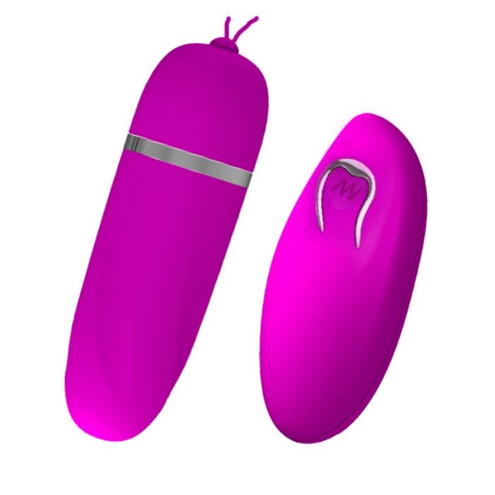 https://dreamlove.gesio.be/productos/imagenes/img_45346_6d6ba0f3dfd8452de89b660634a16771_1.jpg