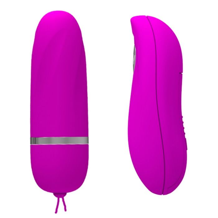 https://dreamlove.gesio.be/productos/imagenes/img_45348_0ae95cb1e3b5f45eccfe7600af28fc3c_1.jpg