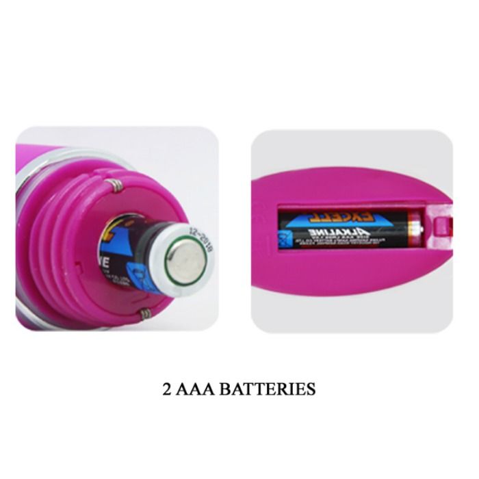 PRETTY LOVE - ŒUF VIBRANT DEBBY AVEC CONTRÔLE