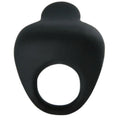 https://dreamlove.gesio.be/productos/imagenes/img_45352_526e4033b47c99bb48badef4a37b66f5_1.jpg