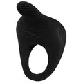 https://dreamlove.gesio.be/productos/imagenes/img_45353_60c097279253b6730fd379d60b1eadb1_1.jpg