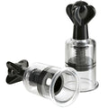 https://dreamlove.gesio.be/productos/imagenes/img_45411_1274504c883c30252950b0b1571113da_1.jpg