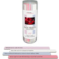 https://dreamlove.gesio.be/productos/imagenes/img_45438_2daf91d416a062f9e7d7810eb056e024_1.jpg