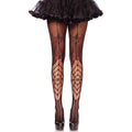 https://dreamlove.gesio.be/productos/imagenes/img_45504_a9175011aea0679e38fa1372b557cd17_1.jpg