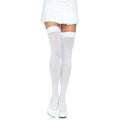 https://dreamlove.gesio.be/productos/imagenes/img_45565_70fb97a79129fd1d272e9d596fa864f6_1.jpg