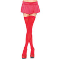 https://dreamlove.gesio.be/productos/imagenes/img_45566_b27866ce97d12ebec2a41863171879cb_1.jpg
