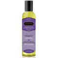 https://dreamlove.gesio.be/productos/imagenes/img_45759_ce537769f5fb9f4538ac7fea298c195d_1.jpg