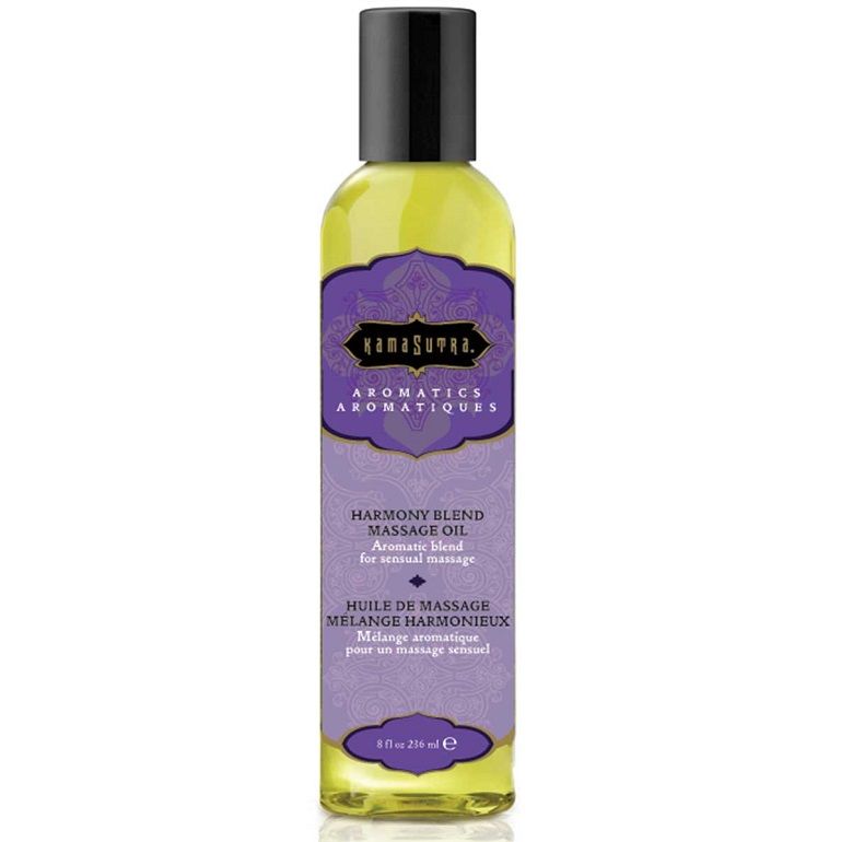 https://dreamlove.gesio.be/productos/imagenes/img_45759_ce537769f5fb9f4538ac7fea298c195d_1.jpg