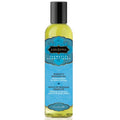 https://dreamlove.gesio.be/productos/imagenes/img_45761_93c6b7c4f88b8f61bb5aa9ccd7e9941f_1.jpg
