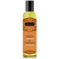 https://dreamlove.gesio.be/productos/imagenes/img_45763_a8610e04fcb36674016337df57632b83_1.jpg