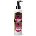 https://dreamlove.gesio.be/productos/imagenes/img_45787_44de3b5a6369d17a59759cea2cbd7beb_1.jpg