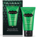 https://dreamlove.gesio.be/productos/imagenes/img_45798_48ab8aa70a1cb687af32e351f3c22705_1.jpg