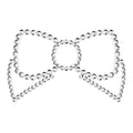 https://dreamlove.gesio.be/productos/imagenes/img_4684_da25794392e36939f1e6adb6b5de5c71_1.jpg