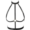 https://dreamlove.gesio.be/productos/imagenes/img_47547_e9db481ac11c66c8f8d44e00dcc9af9a_1.jpg