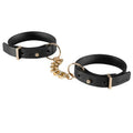 https://dreamlove.gesio.be/productos/imagenes/img_47597_9b2c2bebf94268649abfe4bd92b923a8_1.jpg
