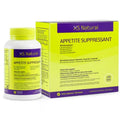 https://dreamlove.gesio.be/productos/imagenes/img_47835_f04ec206d4147568f59baf4412572e9e_1.jpg