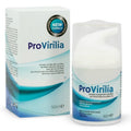 https://dreamlove.gesio.be/productos/imagenes/img_47837_e006468eb1d09bf90c84c1910db13a4a_1.jpg