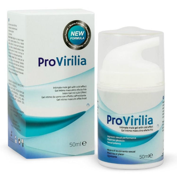 https://dreamlove.gesio.be/productos/imagenes/img_47837_e006468eb1d09bf90c84c1910db13a4a_1.jpg