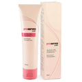 https://dreamlove.gesio.be/productos/imagenes/img_47842_8e96383d05b75c1d7dd3296a1b0e74ae_1.jpg